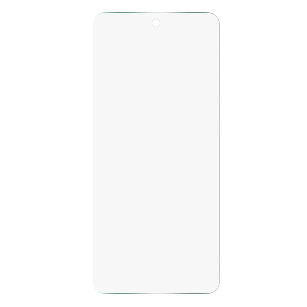 0.3mm Tempered Glass Screen Protector for Xiaomi Redmi Note 11 / Note 11S