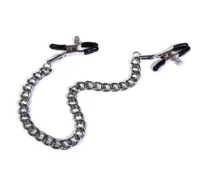 0689HS    Wicked Nipple Clamps