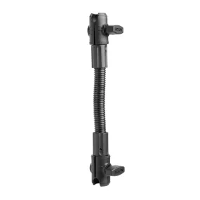 11.25" OCTO™ Extension Pole with Socket Arm - BULK