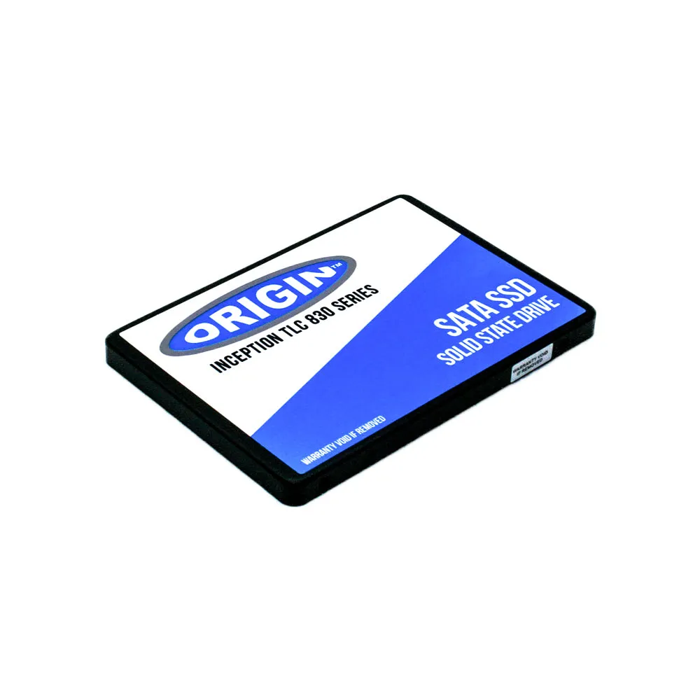 120Gb Notebook 2.5In Ssd Kit With Data Cable And 2.5/3.5 Adapter