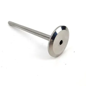 1.5 Inch TC Thermowell (152mm)