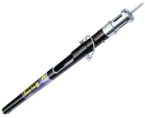 18ft Xtender Pole, Telescoping Extension Pole