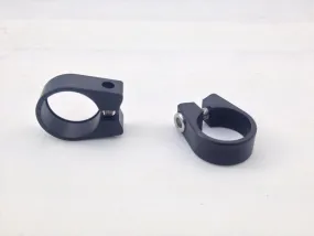 1in Collar Clamp