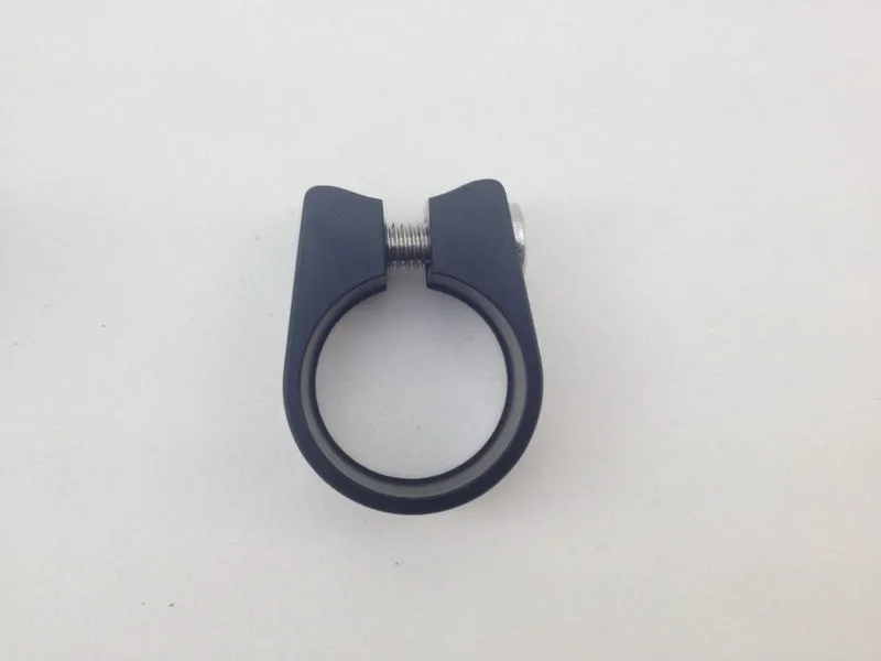 1in Collar Clamp