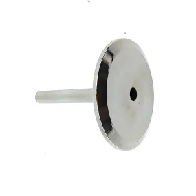 2 Inch TC Thermowell (76mm)