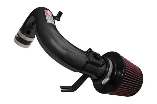 2004-2005 Camry/Solara 4 Cylinder Black Short Ram Intake by Injen (SP2026BLK)