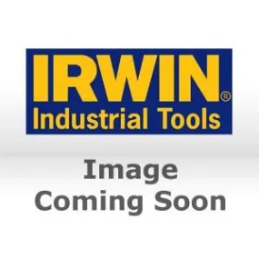 211ZR Irwin Locking Clamp,18DR Locking C-clamp W/extended throat W/regular tips,18"/455mm