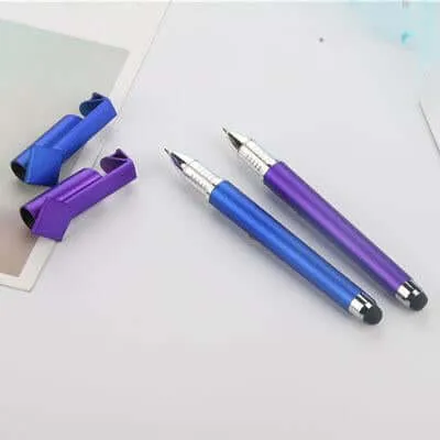 3-in-1 Multi-Function Pen