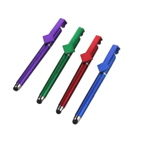 3-in-1 Multi-Function Pen