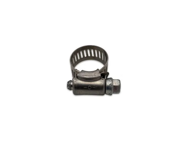 3/4-in Hose Clamp (large)