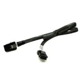 662963-B21 - HPE Mini SAS 700mm Gen8 Cable