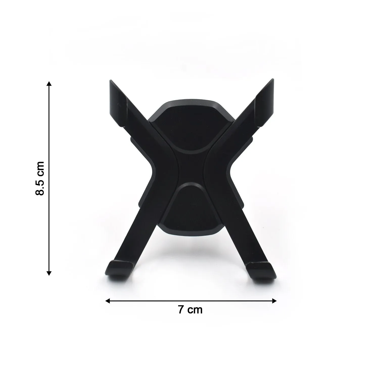 7308 Car Mount Air Vent Holder