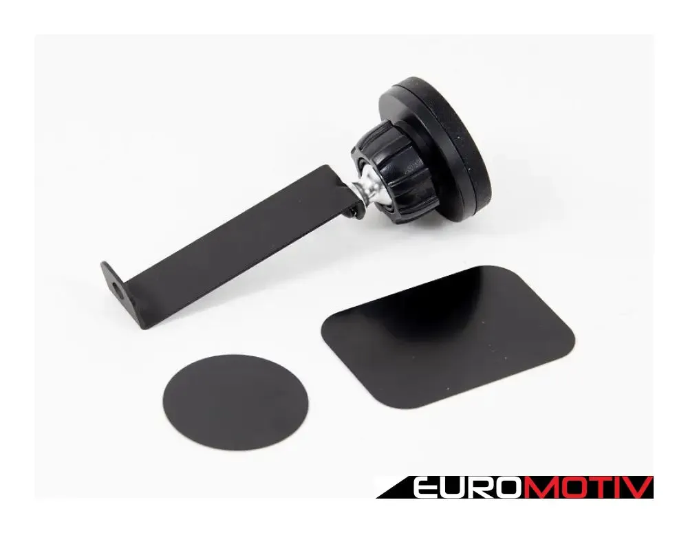 944 ExactFit Magnetic Phone Mount