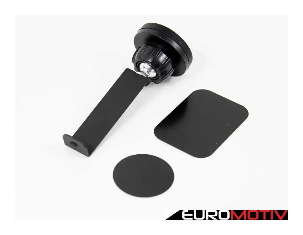 944 ExactFit Magnetic Phone Mount