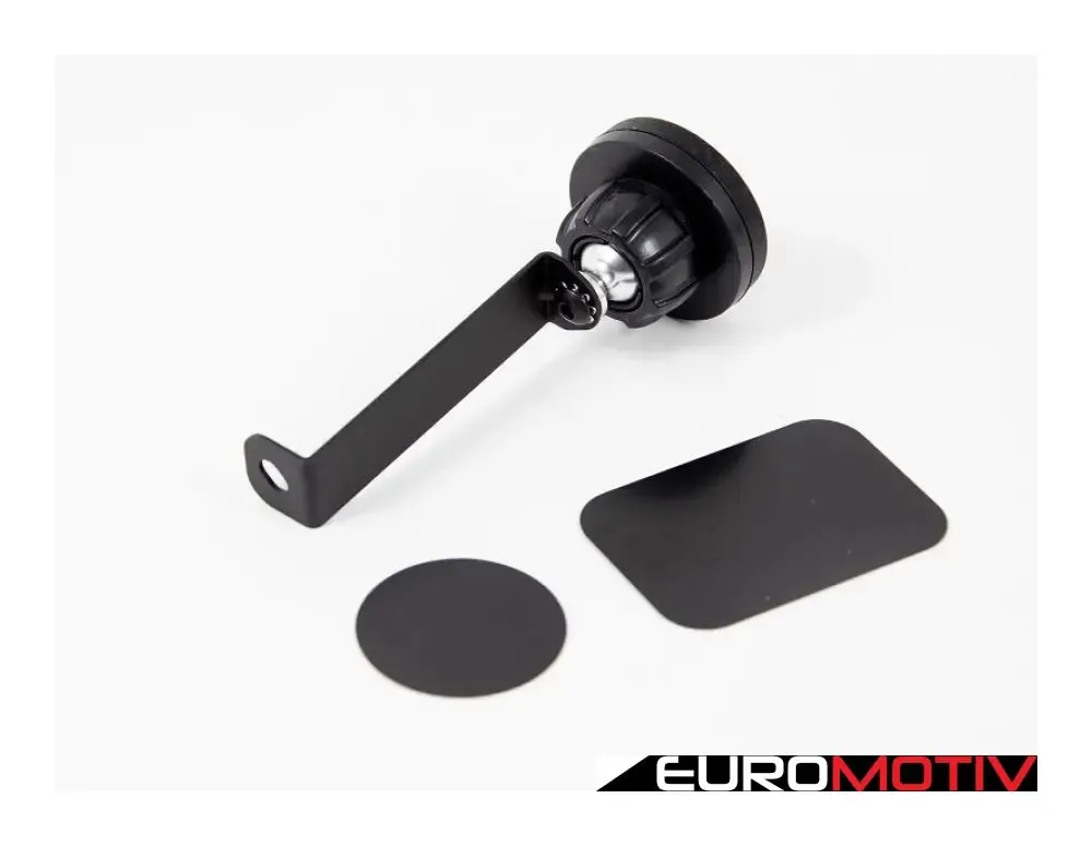 944 ExactFit Magnetic Phone Mount