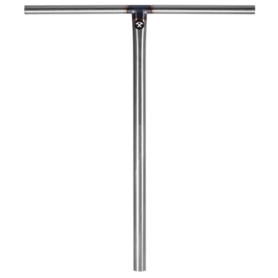 Affinity Basic T-Bar