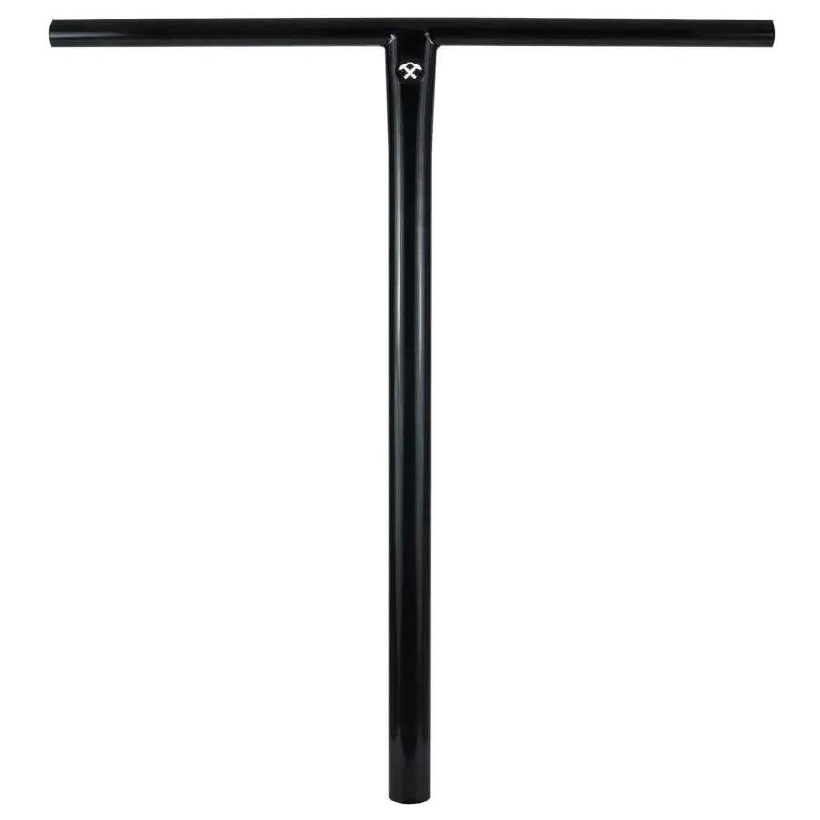 Affinity Basic T-Bar