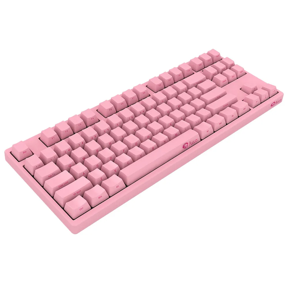 AKKO 3087 Game Mechanical Keyboard