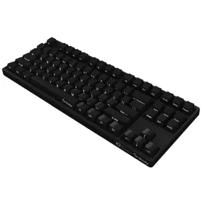 AKKO 3087 Game Mechanical Keyboard