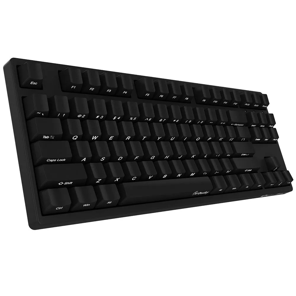 AKKO 3087 Game Mechanical Keyboard