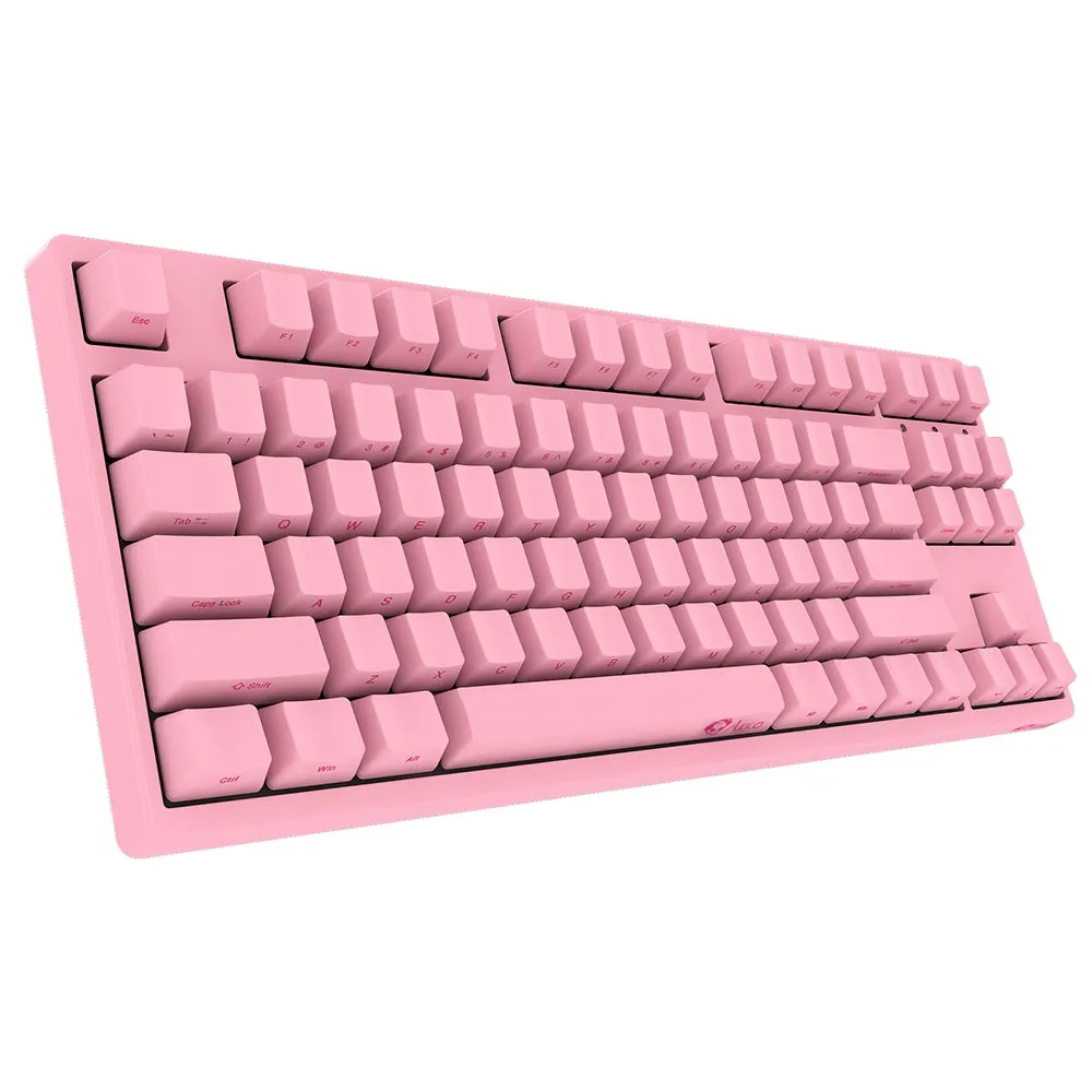 AKKO 3087 Game Mechanical Keyboard