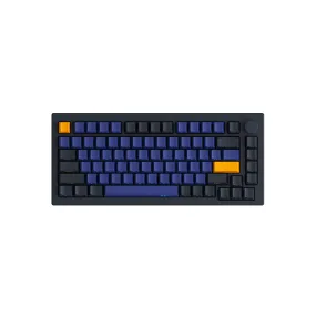 Akko Horizon SP 5075B Plus Multi-Mode 75% Mechanical Keyboard