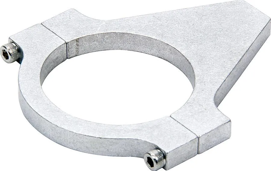 Allstar Performance Aluminum Universal Brackets ALL10454