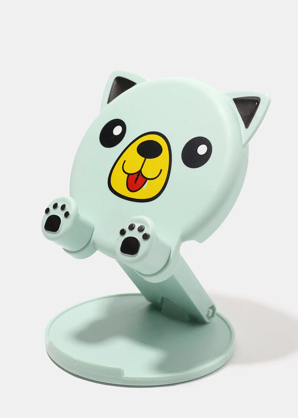 Animal Phone Holder Stand