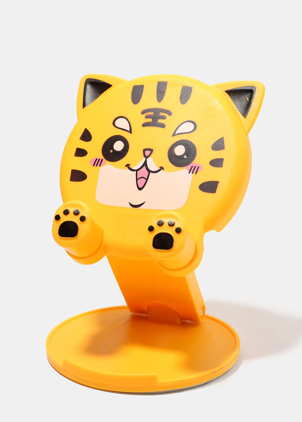 Animal Phone Holder Stand