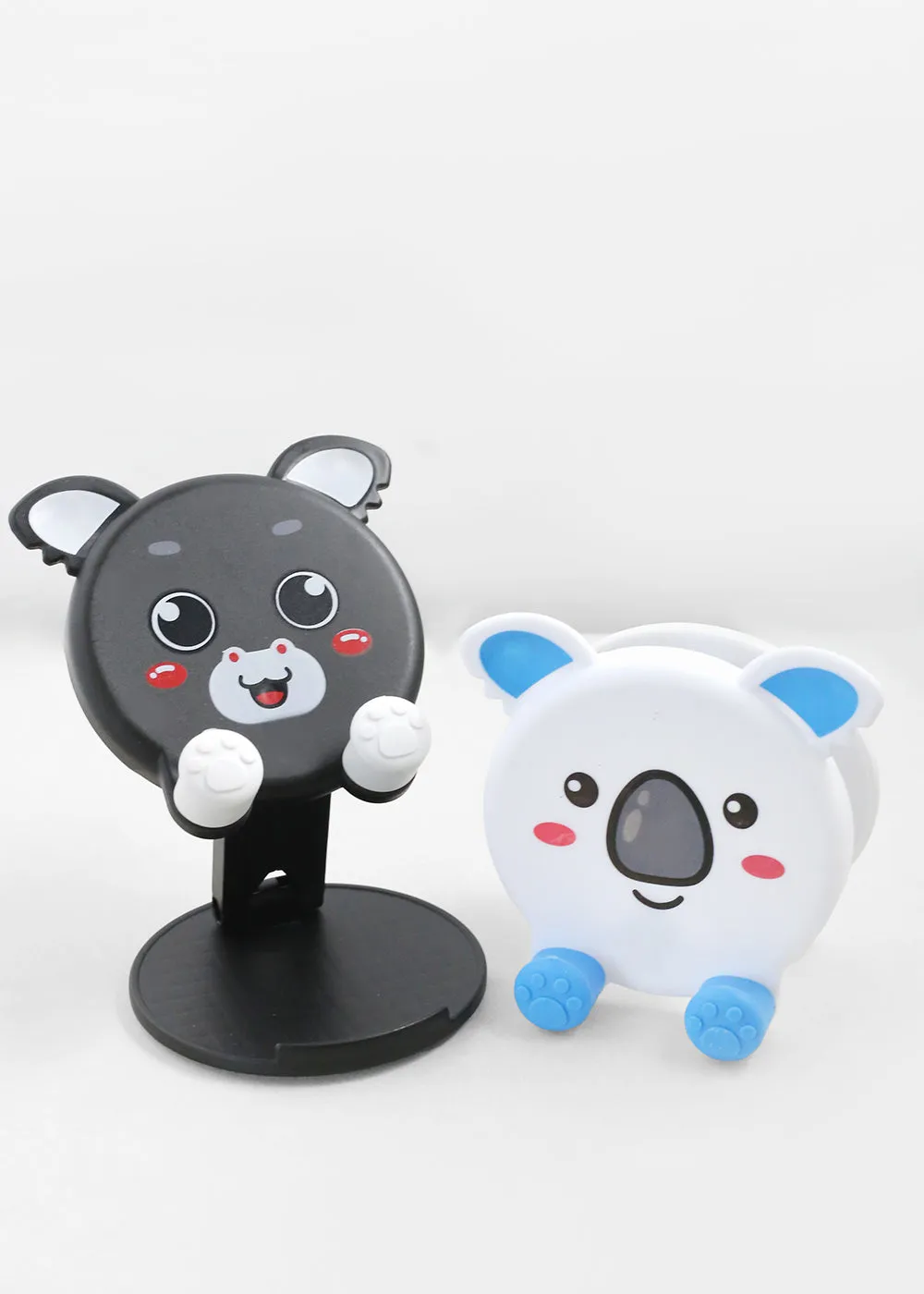 Animal Phone Holder Stand