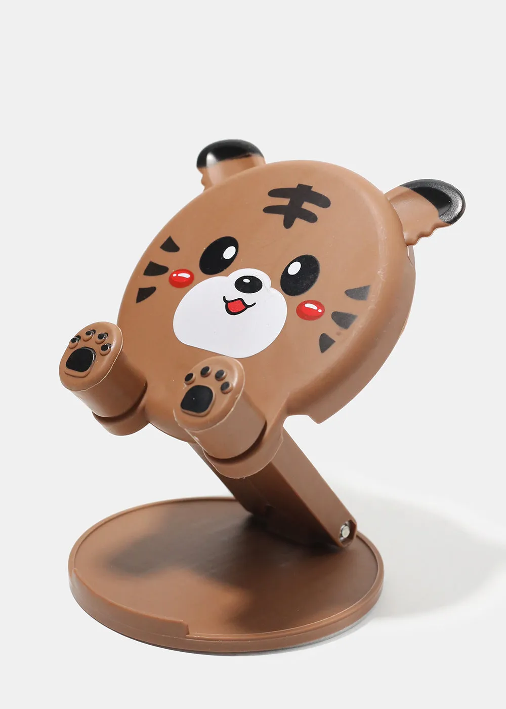 Animal Phone Holder Stand