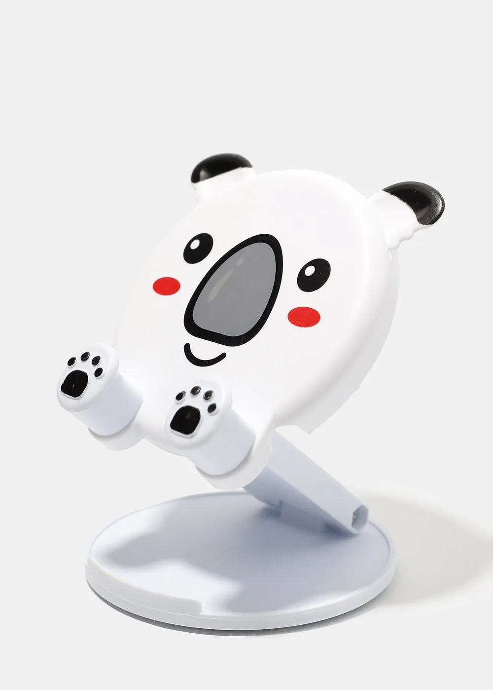 Animal Phone Holder Stand