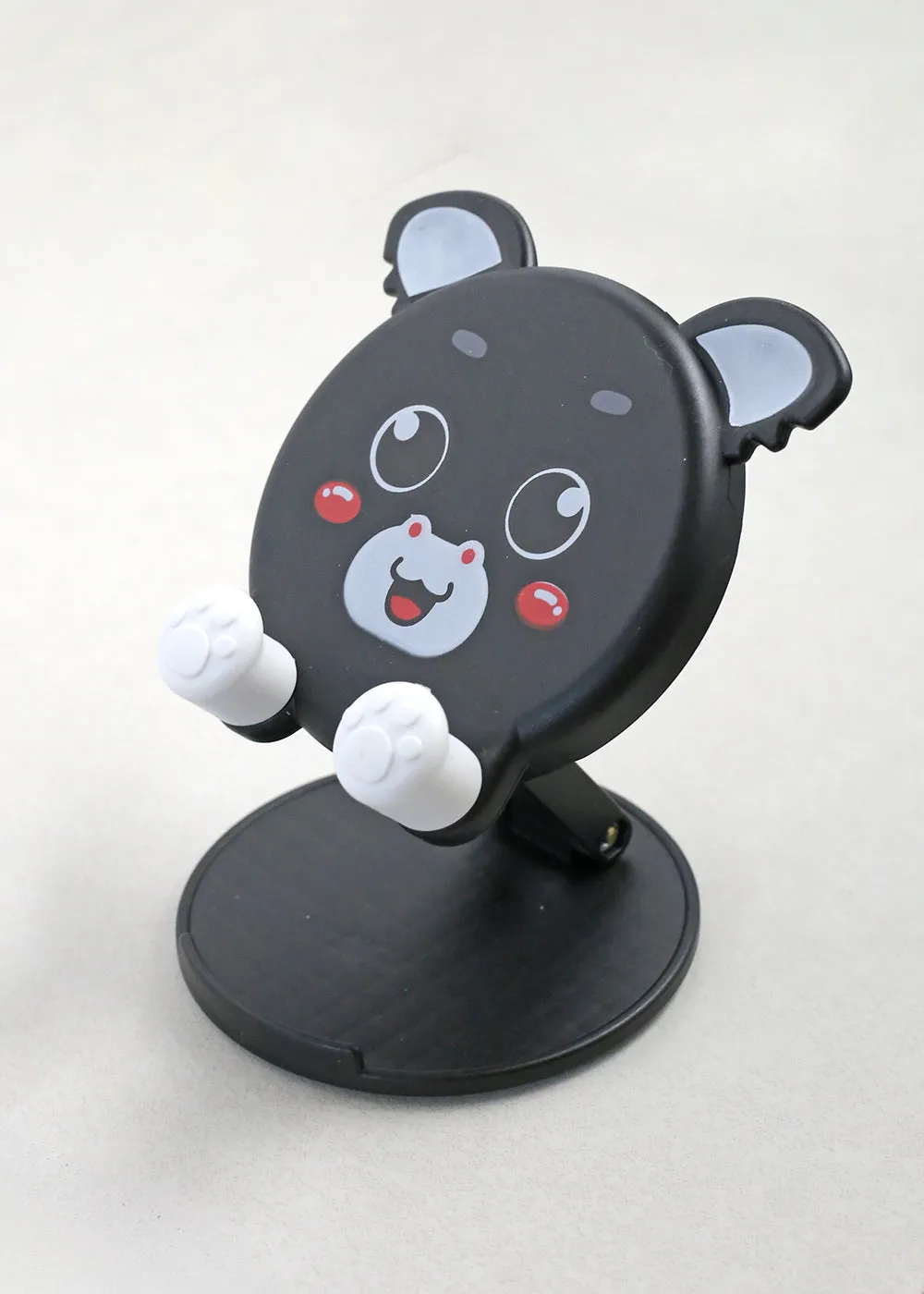 Animal Phone Holder Stand