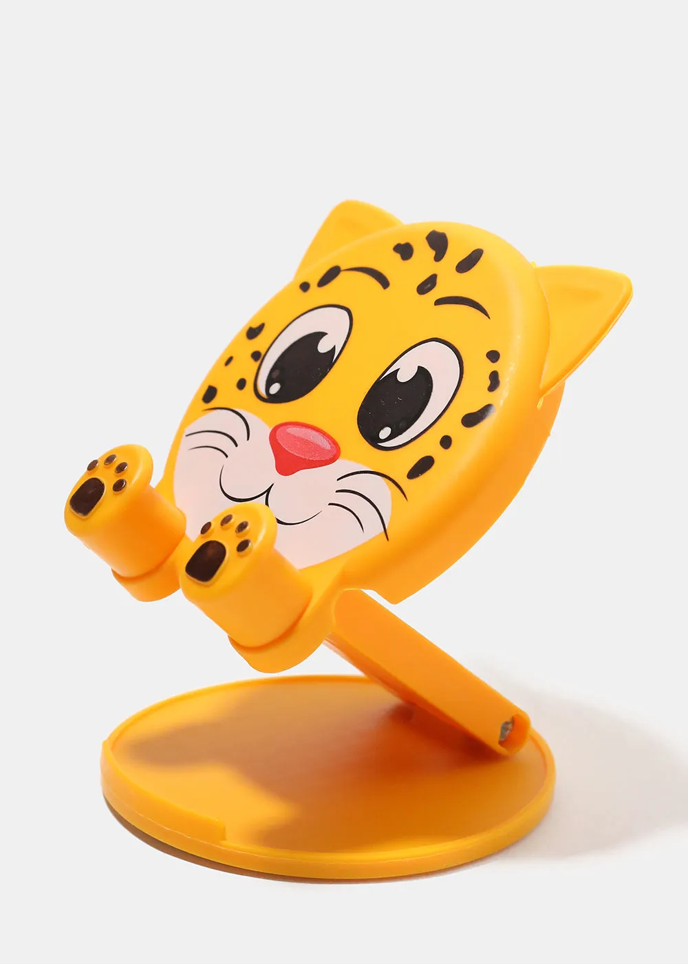 Animal Phone Holder Stand