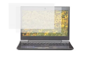 Anti-Glare Screen Protector For Dell Latitude 13 (7389)