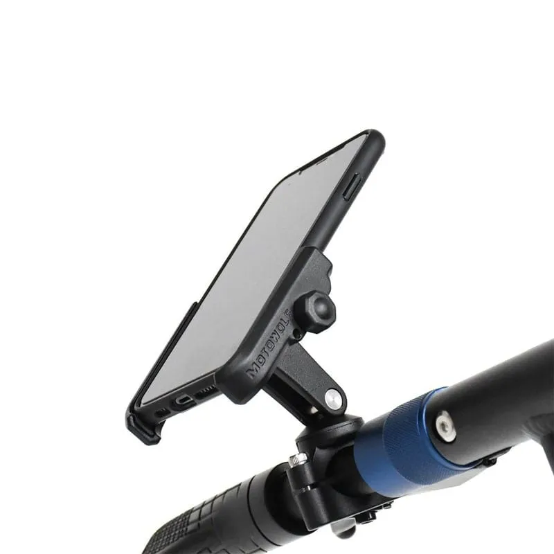 Apollo Electric Scooter Phone Holder 2022