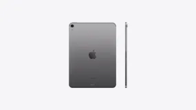 Apple Ipad Air 11 Wi-Fi   Cellular 512Gb (Spacegrau) 6.Gen