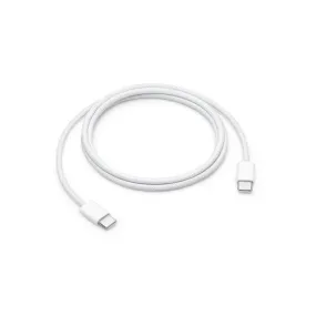 Apple iPhone 15 Series Type-C Cable