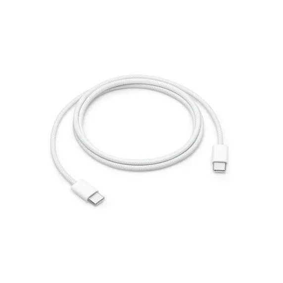 Apple iPhone 15 Series Type-C Cable