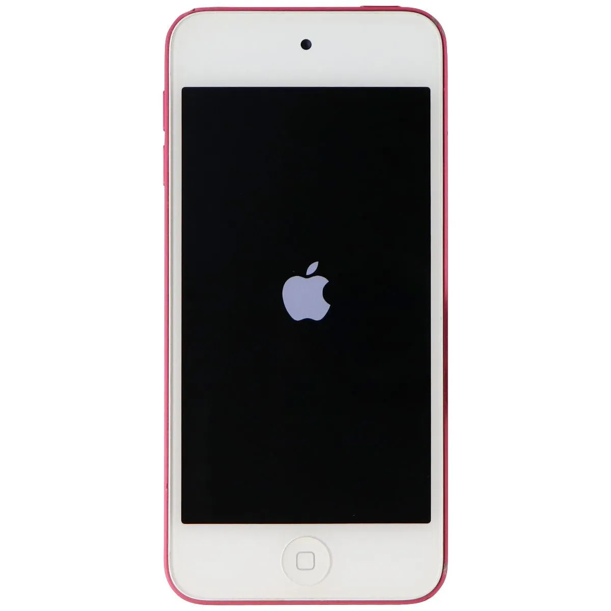 Apple iPod Touch 5th Generation (16GB) Wi-Fi Only - Pink (A1421)