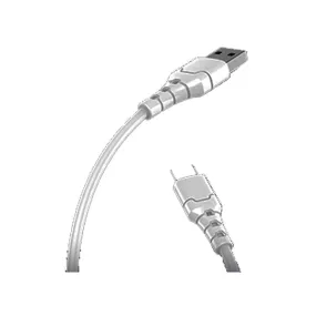 Aspor A097 USB to Type-C Data Cable