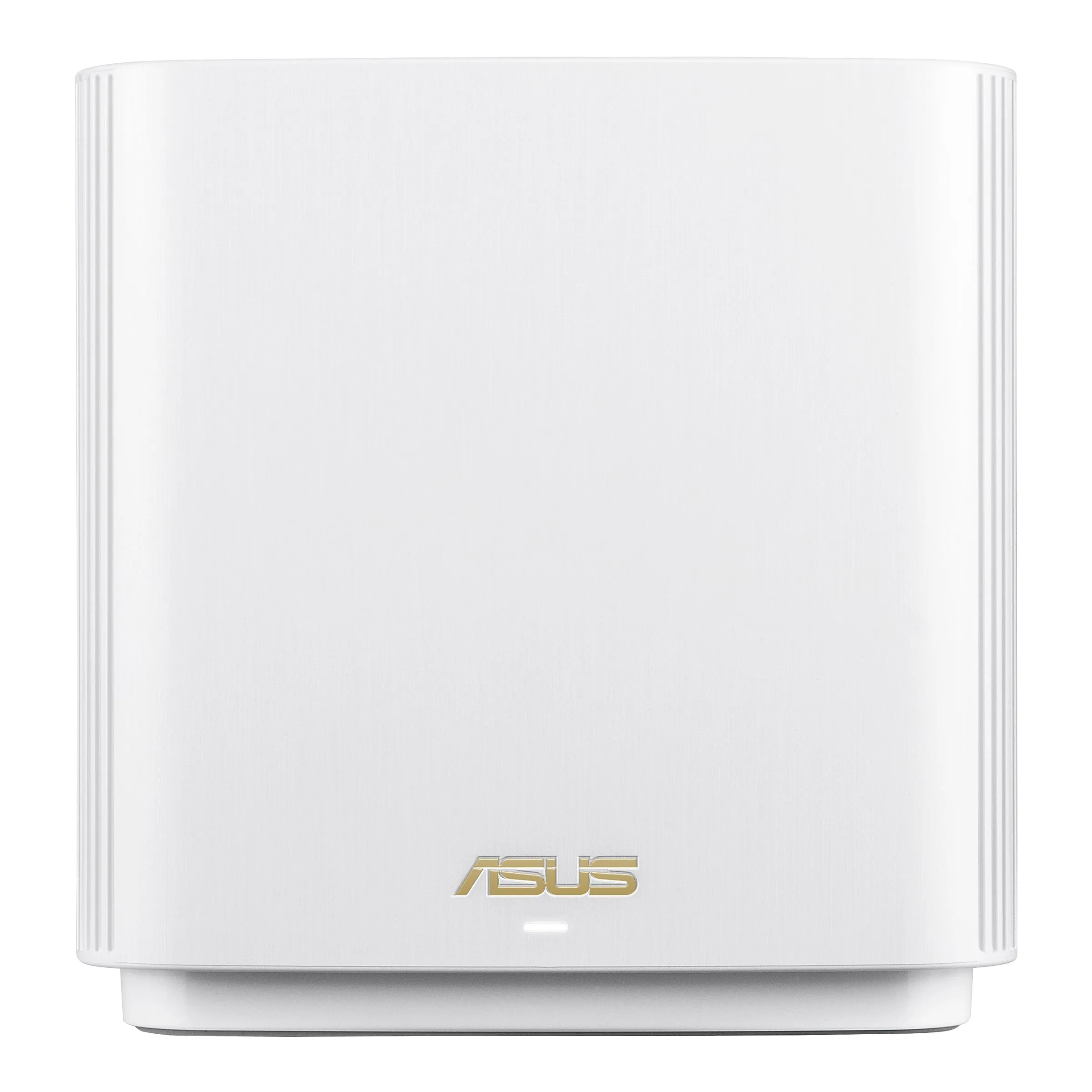 Asus Zenwifi Ax (Xt9) Ax7800 2Er Set Weiß Tri-Band (2.4 Ghz / 5 Ghz / 5 Ghz) Wi-Fi 6 (802.11Ax) White 4 Internal