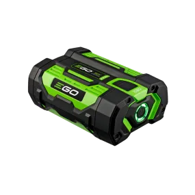 BA1400T EGO 56V G3 2.5Ah 1P Battery