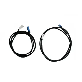 Bafang G510 Mid Motor Light Cable