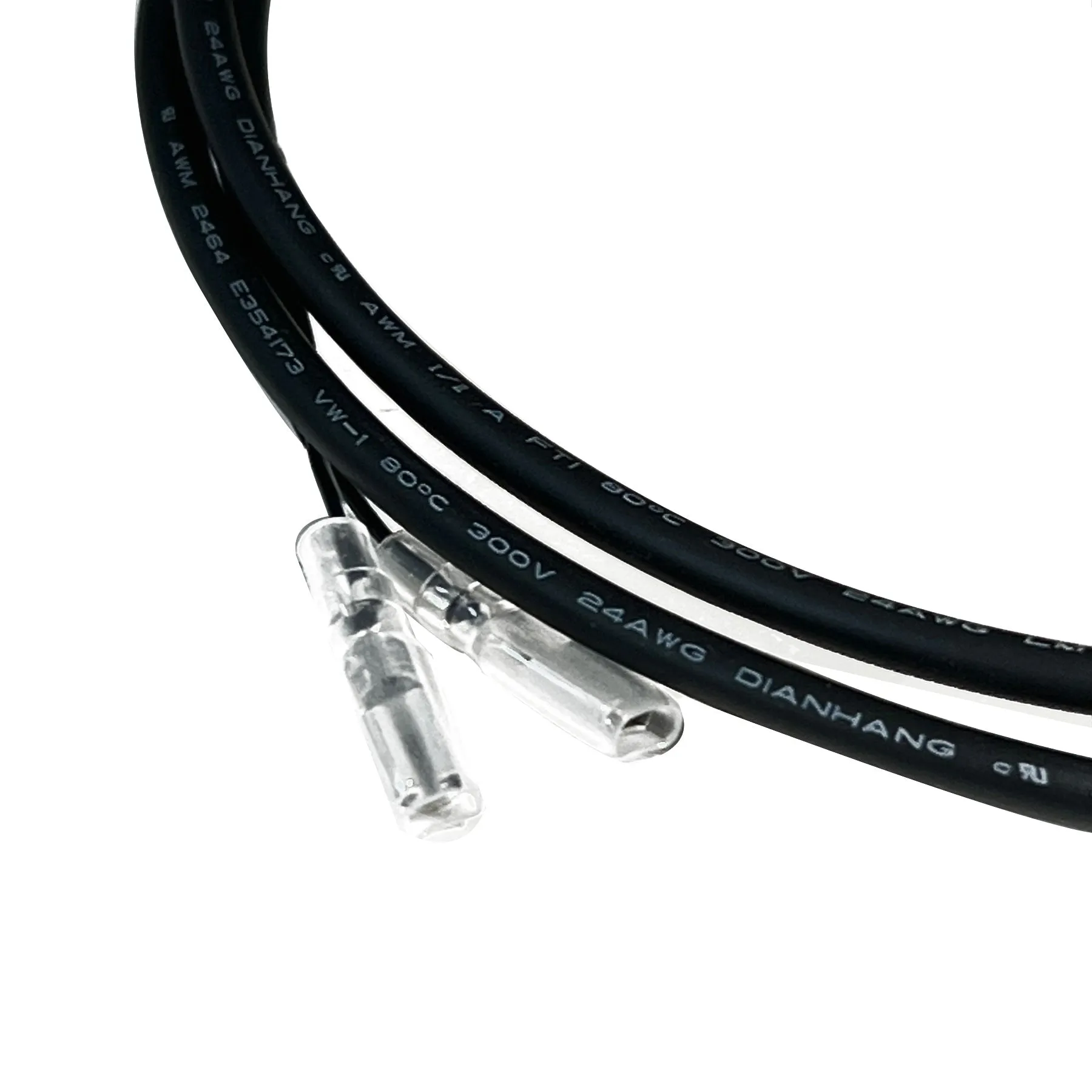 Bafang G510 Mid Motor Light Cable