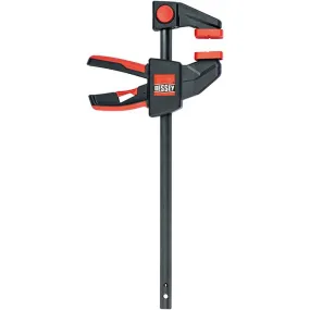 Bessey EHKXL36  -  Extra Large trigger clamp, 600 lb,  36"  x 3-5/8"