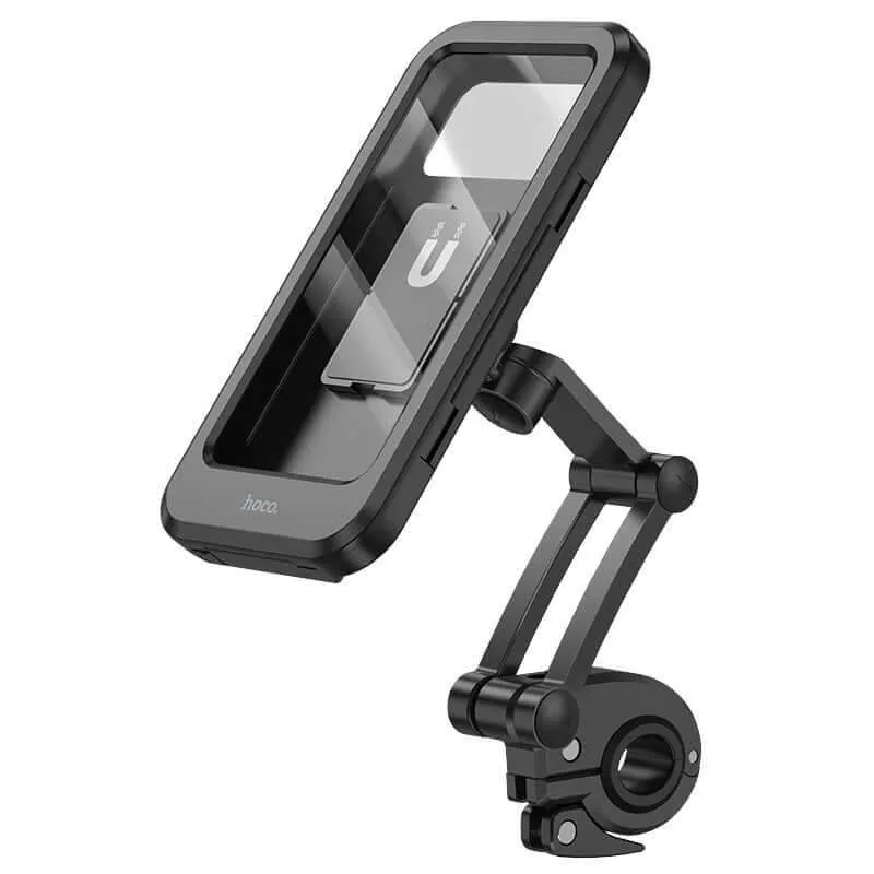 Bicycle Motorcycle Phone Holder