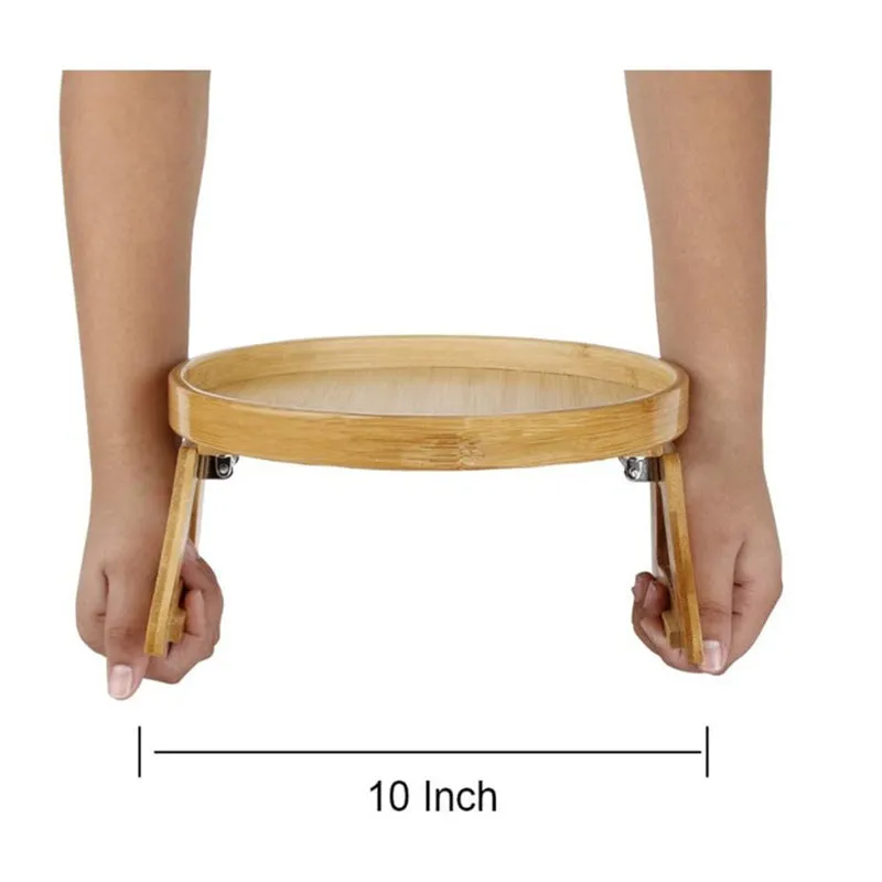 Big Sale Buy More Save More - Sofa Armrest Tray