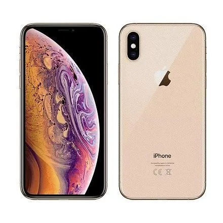 Blueo Matte Tempered Glass for iPhoneX/XS/11 Pro | Blueo