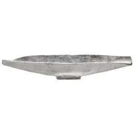 Bon Chef 80052 Serving Dish